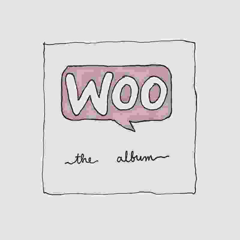 Album