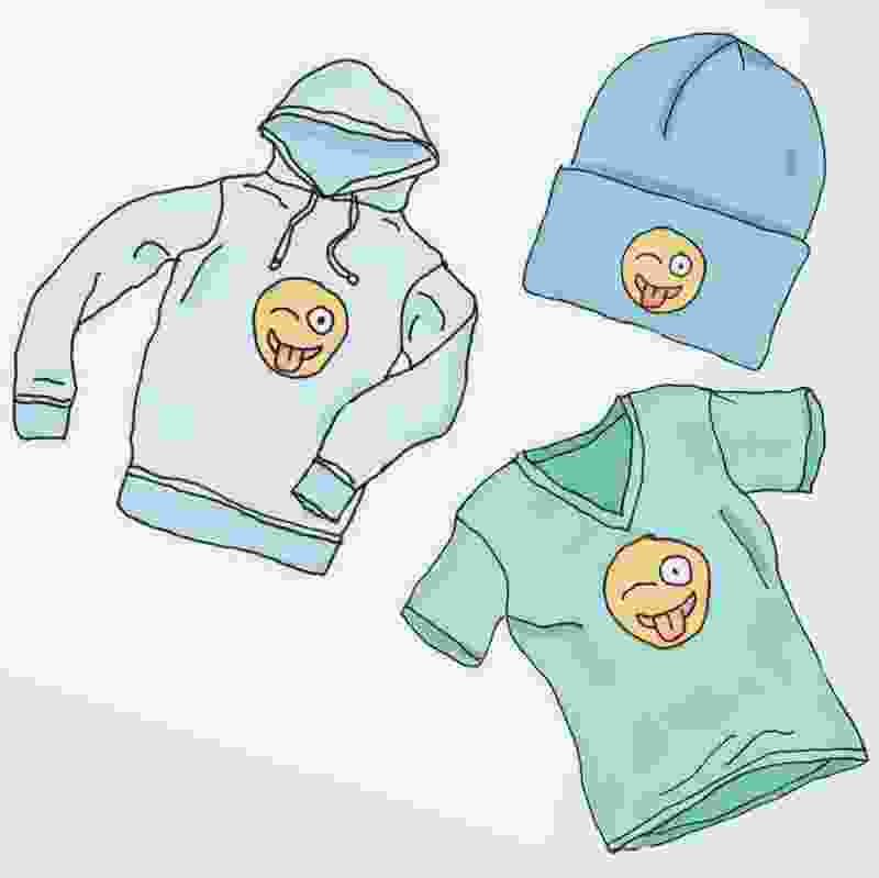 Logo Collection